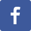 facebook logo link