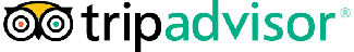 Trip Advisor logo
